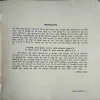 Document_122