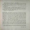 Document_123