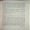 Document_124