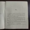 Document_125