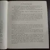 Document_126