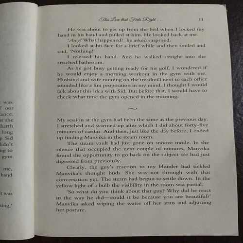 Document_126