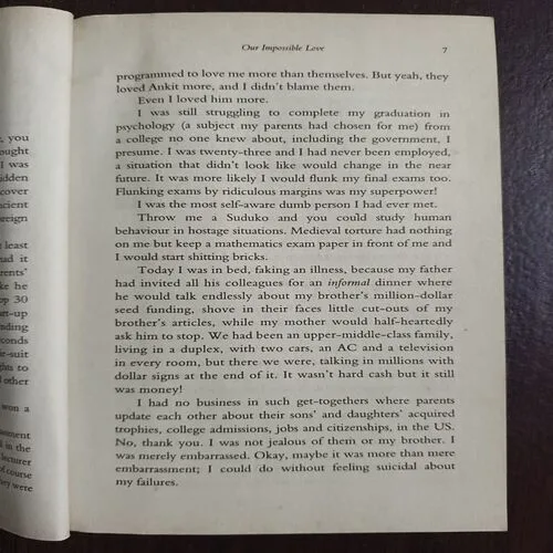 Document_129