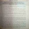 Document_13