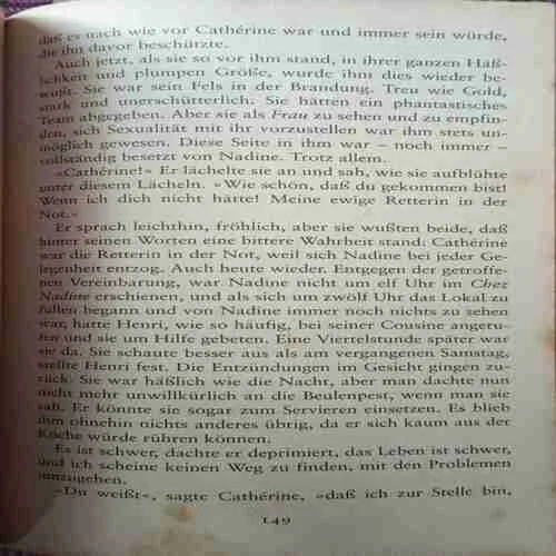Document_13