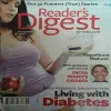 Reader 's Digest ( November 2008 ) Reader 's Digest ( November 2008 )