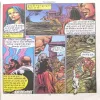 Document_13