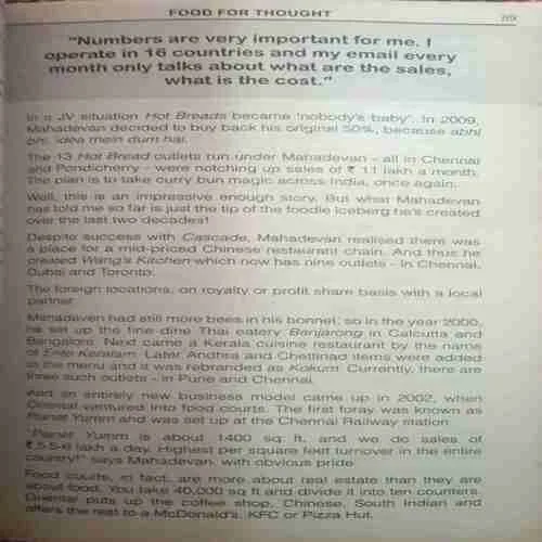 Document_13