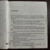 Document_135