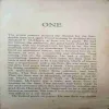 Document_14