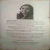 Document_14