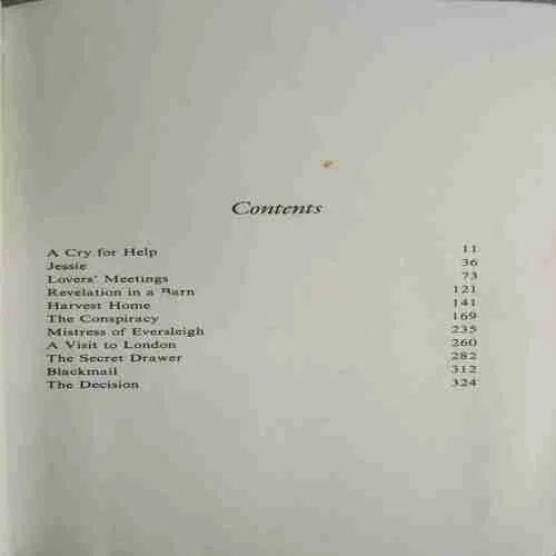 Document_14 Document_14