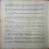 Document_14