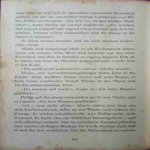 Document_14