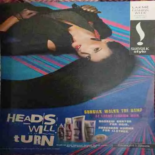 Document_14 Document_14