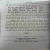 Document_14