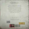 Document_15