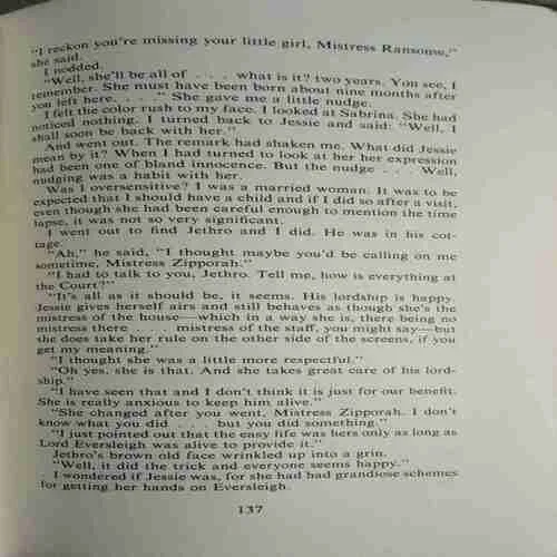 Document_15 Document_15