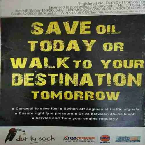 Document_15 Document_15