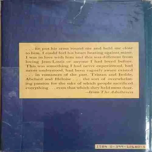 Document_16 Document_16