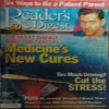 Reader 's Digest ( February 2004 ) Reader 's Digest ( February 2004 )