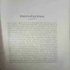 Document_17