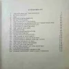 Document_17