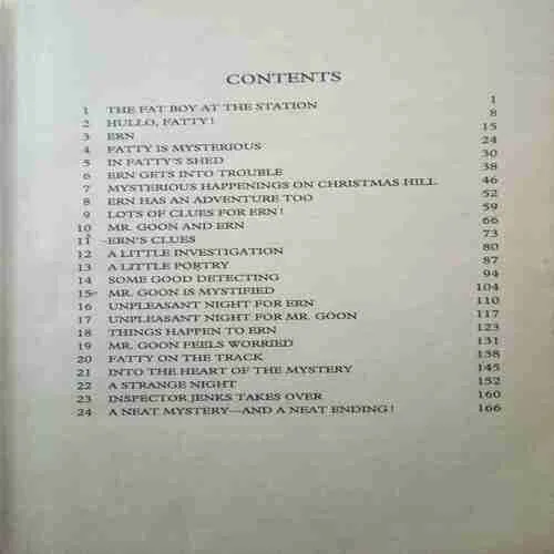 Document_17
