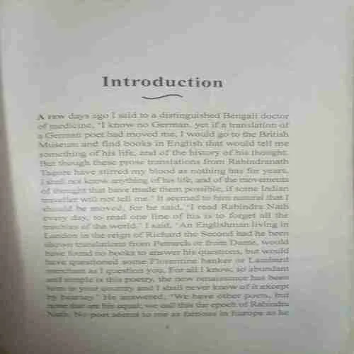 Document_17