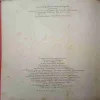 Document_18