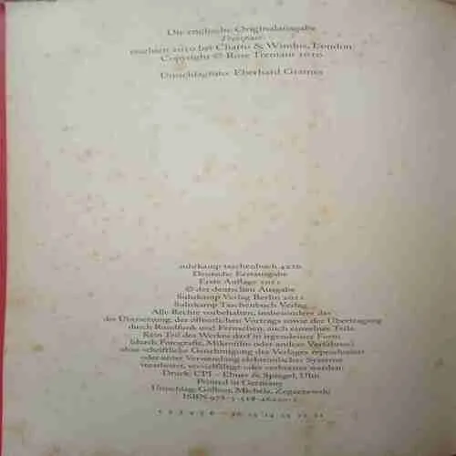 Document_18