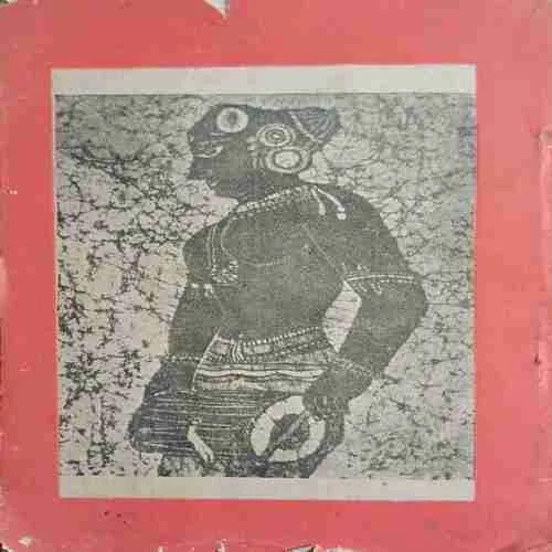 Bharatiya Batik Kala (page no=42)