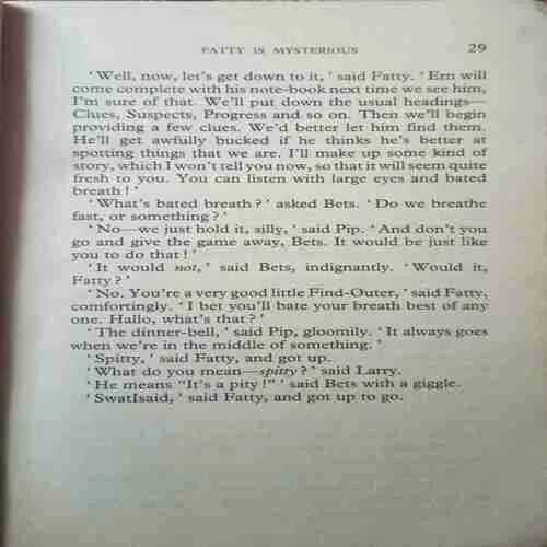 Document_18