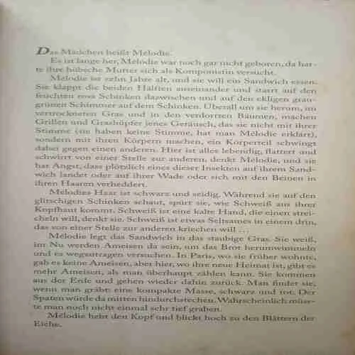 Document_19