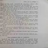 Document_19