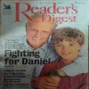 Reader 's Digest ( January 1999 )