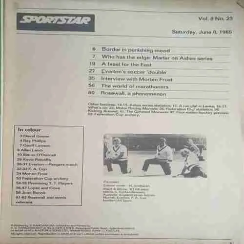 Document_2