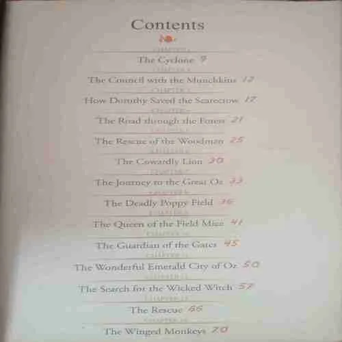 Document_2
