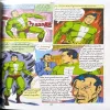 Document_2