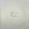 Document_2