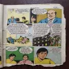 Document_20