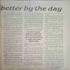 Document_20