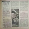 Document_20