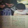 Document_20