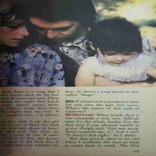 Document_20