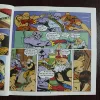 Document_22