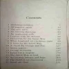 Document_22