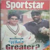Sportstar ( march 2, 2002 )