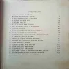 Document_22
