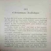 Document_23